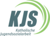 Logo KJS Katholische Jugendsozialarbeit - zur Website